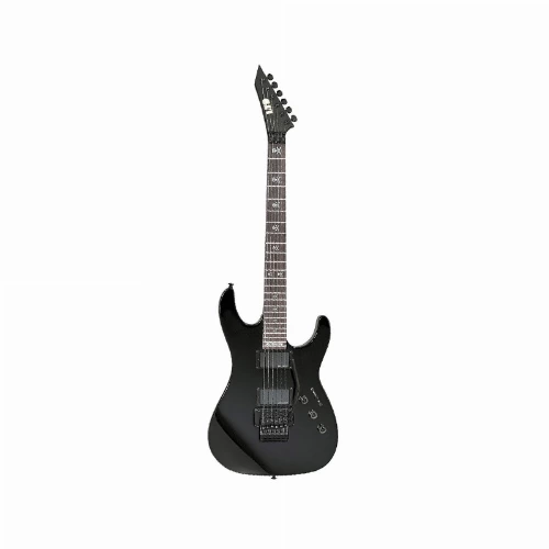 قیمت خرید فروش گیتار الکتریک ال تی دی مدل KH 202